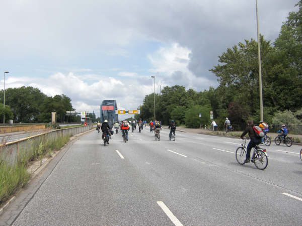 Fahrradsternfahrt Hamburg Tierfreund23 898